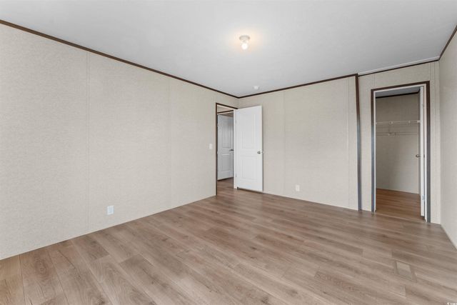 1229 Francis Marion Dr., Georgetown, SC 29440