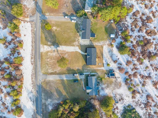 1229 Francis Marion Dr., Georgetown, SC 29440