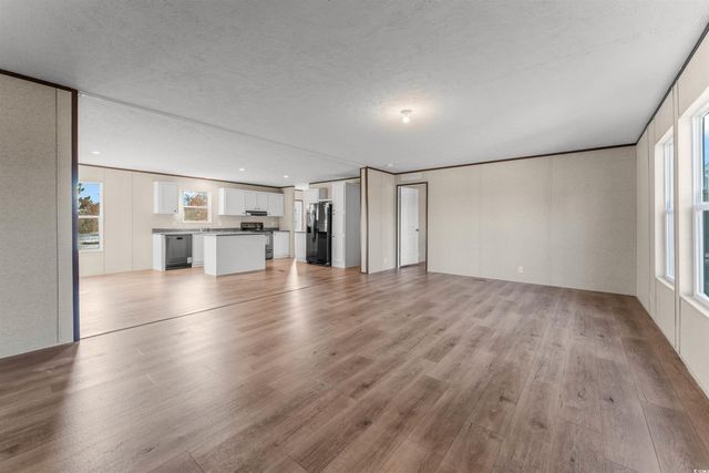 1229 Francis Marion Dr., Georgetown, SC 29440