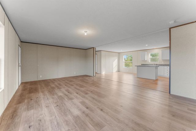 1229 Francis Marion Dr., Georgetown, SC 29440