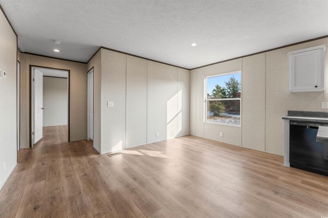 1229 Francis Marion Dr., Georgetown, SC 29440