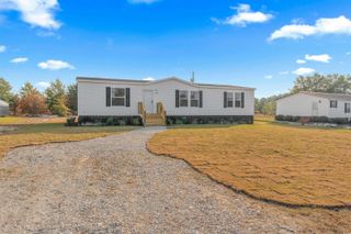 1229 Francis Marion Dr., Georgetown, SC 29440