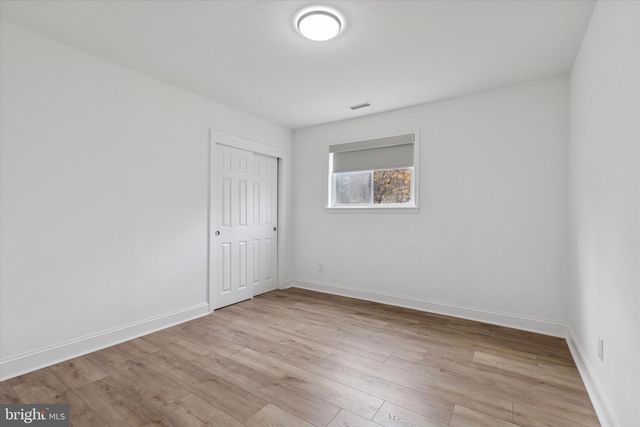 3023 EISENHOWER RD, Norristown, PA 19403