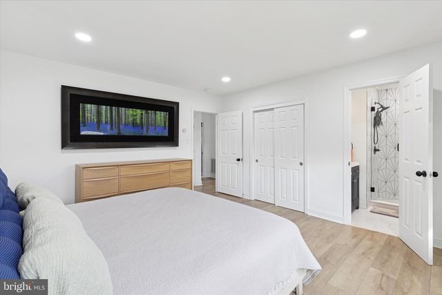 3023 EISENHOWER RD, Norristown, PA 19403