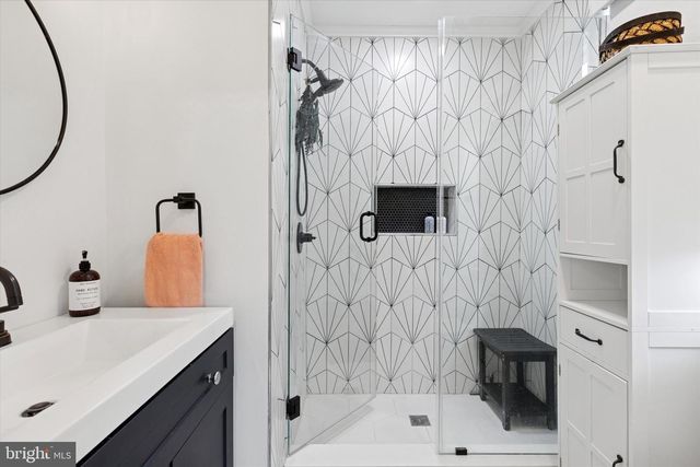 3023 EISENHOWER RD, Norristown, PA 19403