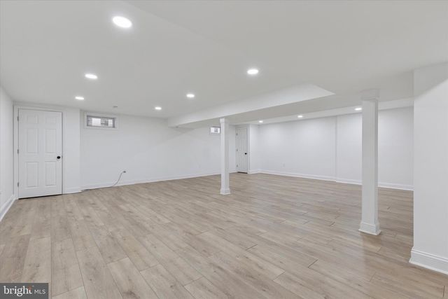 3023 EISENHOWER RD, Norristown, PA 19403