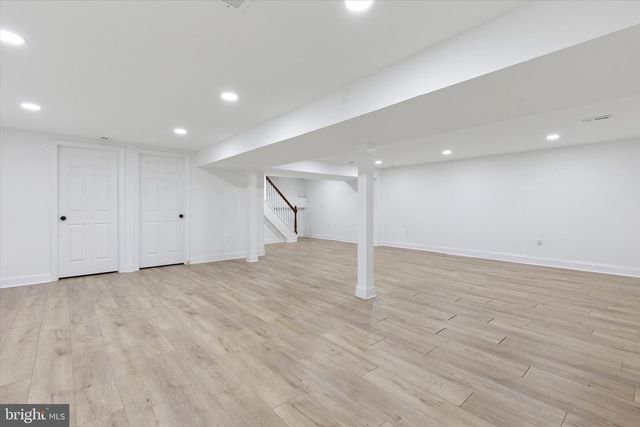 3023 EISENHOWER RD, Norristown, PA 19403