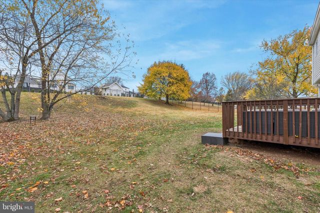 3023 EISENHOWER RD, Norristown, PA 19403