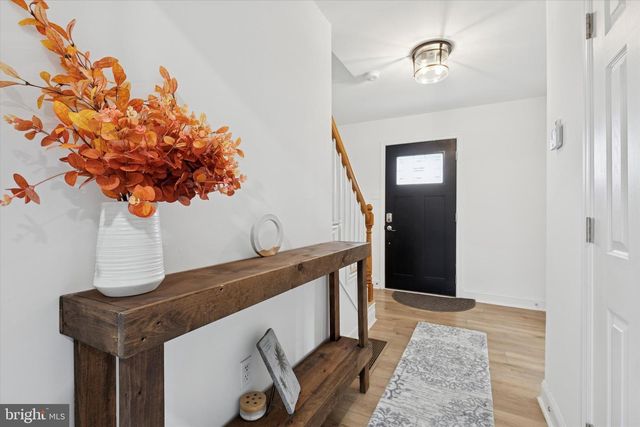 3023 EISENHOWER RD, Norristown, PA 19403