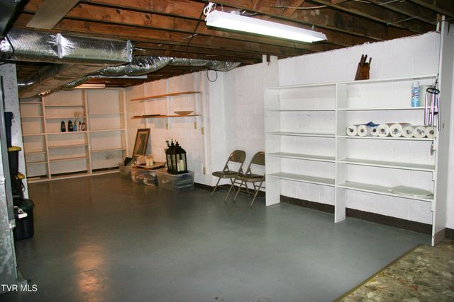 612 Oakwood Avenue, Pennington Gap, VA 24277