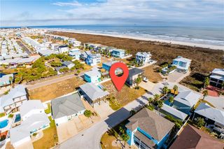 663 Gage Way, Port Aransas, TX 78373