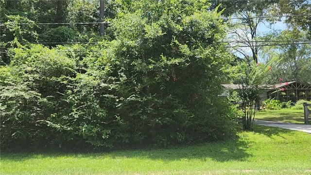 TBD Terri Lane, Magnolia, TX 77355