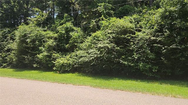 TBD Terri Lane, Magnolia, TX 77355