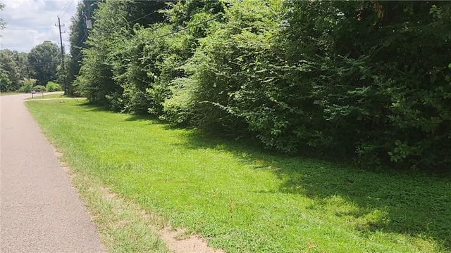 TBD Terri Lane, Magnolia, TX 77355