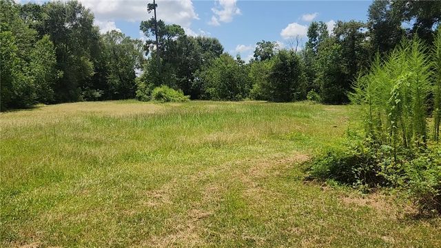 TBD Terri Lane, Magnolia, TX 77355