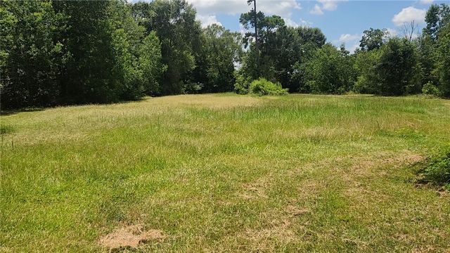 TBD Terri Lane, Magnolia, TX 77355
