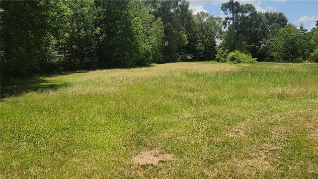 TBD Terri Lane, Magnolia, TX 77355
