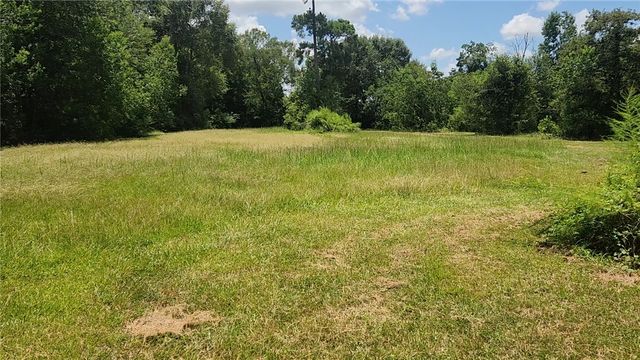 TBD Terri Lane, Magnolia, TX 77355