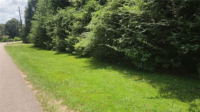 TBD Terri Lane, Magnolia, TX 77355