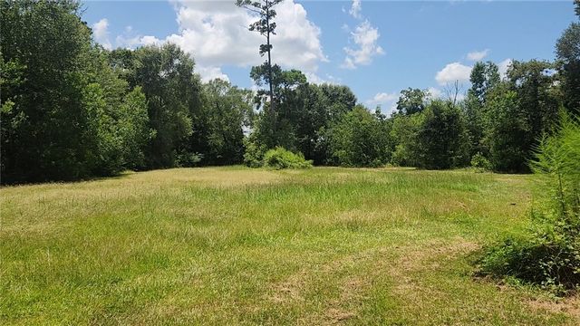 TBD Terri Lane, Magnolia, TX 77355