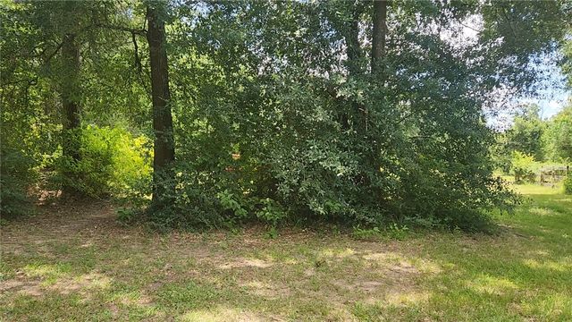 TBD Terri Lane, Magnolia, TX 77355