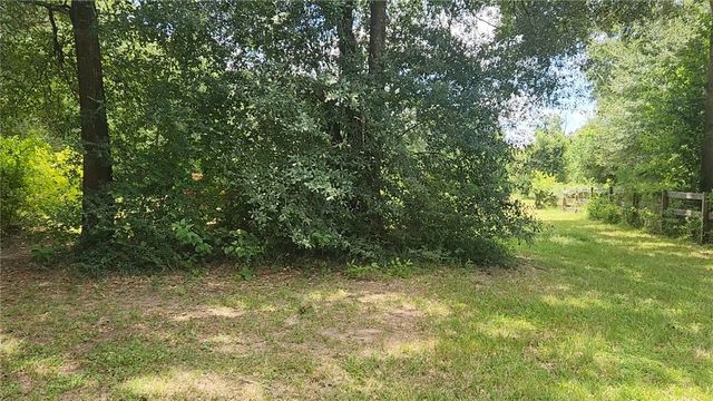 TBD Terri Lane, Magnolia, TX 77355