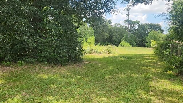 TBD Terri Lane, Magnolia, TX 77355