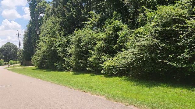 TBD Terri Lane, Magnolia, TX 77355