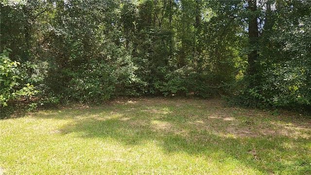 TBD Terri Lane, Magnolia, TX 77355