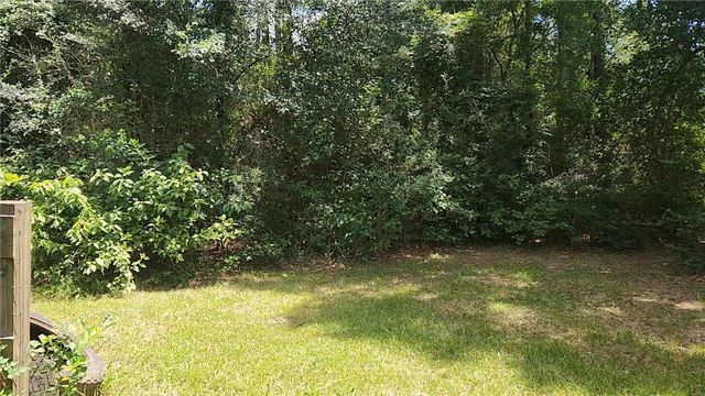 TBD Terri Lane, Magnolia, TX 77355