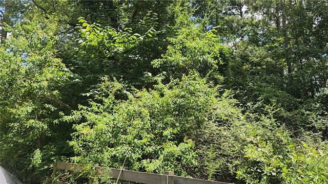 TBD Terri Lane, Magnolia, TX 77355