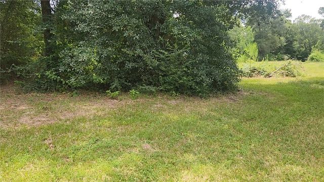 TBD Terri Lane, Magnolia, TX 77355