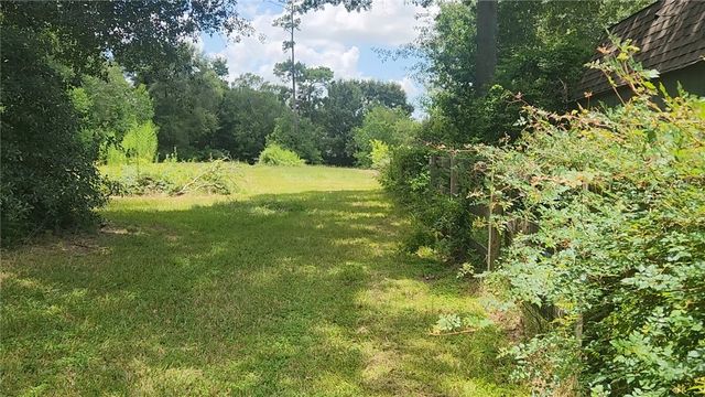 TBD Terri Lane, Magnolia, TX 77355