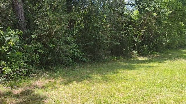 TBD Terri Lane, Magnolia, TX 77355