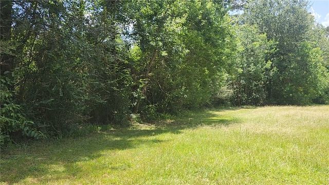TBD Terri Lane, Magnolia, TX 77355