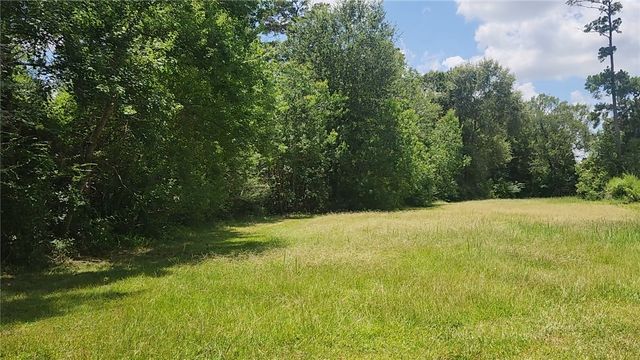 TBD Terri Lane, Magnolia, TX 77355