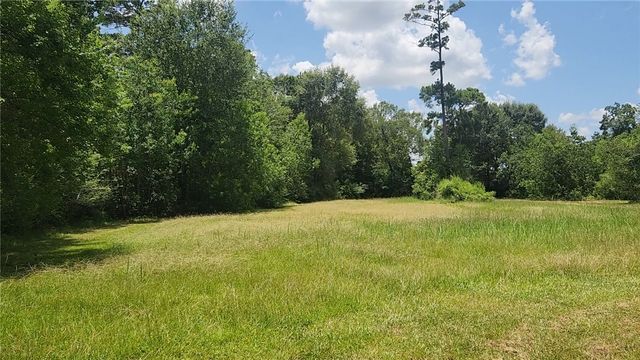 TBD Terri Lane, Magnolia, TX 77355