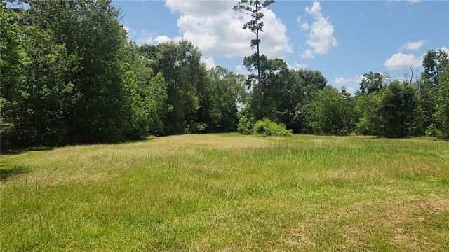 TBD Terri Lane, Magnolia, TX 77355