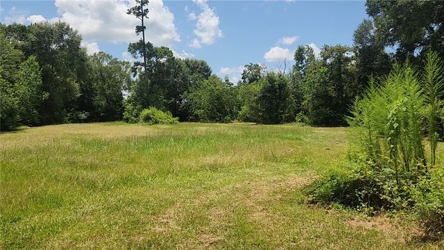 TBD Terri Lane, Magnolia, TX 77355