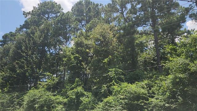 TBD Terri Lane, Magnolia, TX 77355