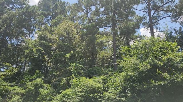 TBD Terri Lane, Magnolia, TX 77355