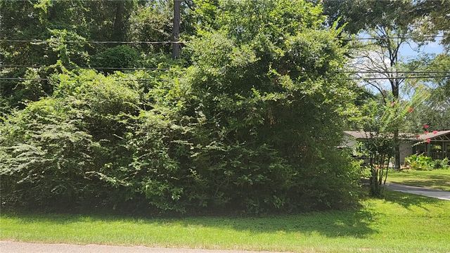 TBD Terri Lane, Magnolia, TX 77355