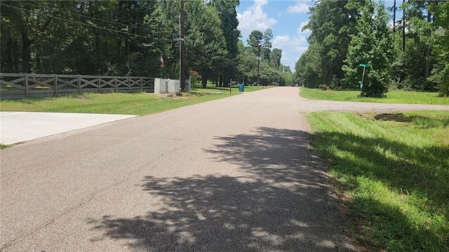 TBD Terri Lane, Magnolia, TX 77355