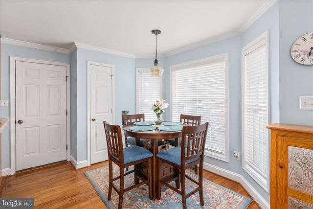 1132 HAPPY RIDGE DR, Front Royal, VA 22630