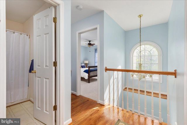 1132 HAPPY RIDGE DR, Front Royal, VA 22630