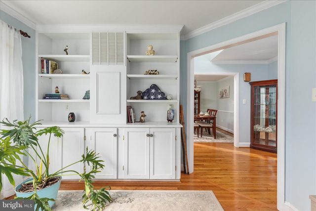 1132 HAPPY RIDGE DR, Front Royal, VA 22630