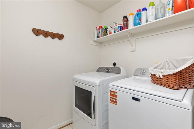 1132 HAPPY RIDGE DR, Front Royal, VA 22630