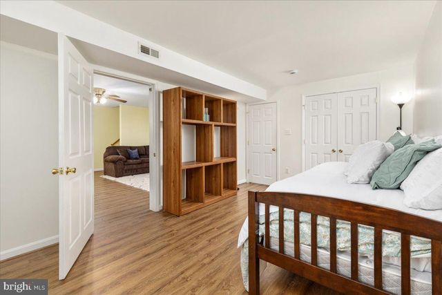 1132 HAPPY RIDGE DR, Front Royal, VA 22630