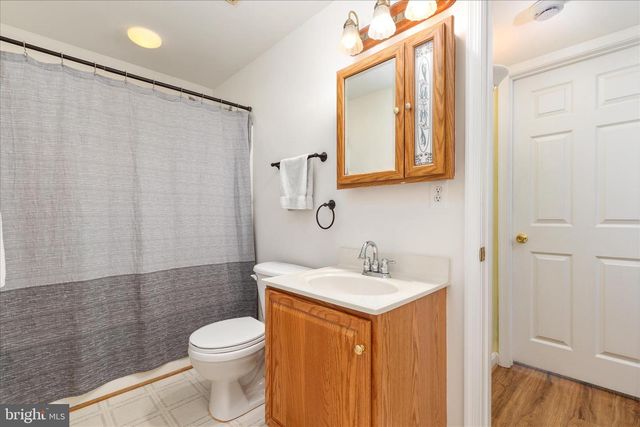 1132 HAPPY RIDGE DR, Front Royal, VA 22630
