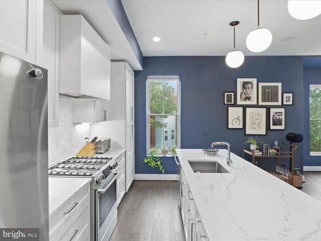 770 PARK RD NW #203, Washington, DC 20010